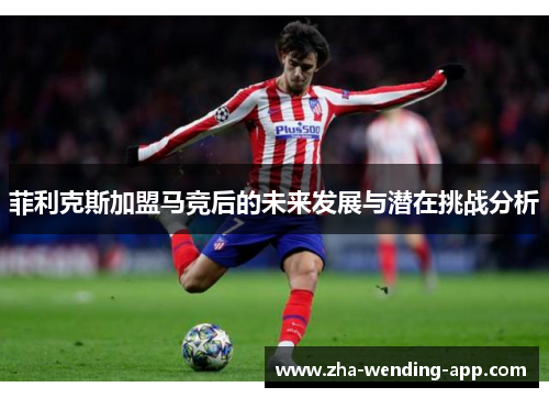 菲利克斯加盟马竞后的未来发展与潜在挑战分析